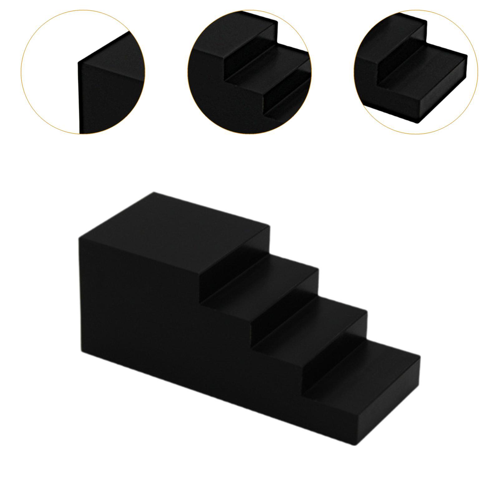 Motorcycle Gear Harley Davidson - Black Twin Cam Lock Hub Nut