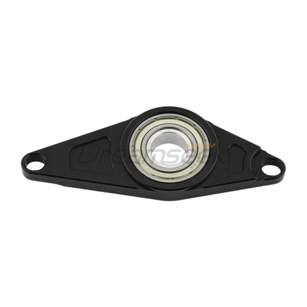 Motorcycle Gear Harley Davidson - Motorcycle Gear Shift Stabilizer Support Bracket
