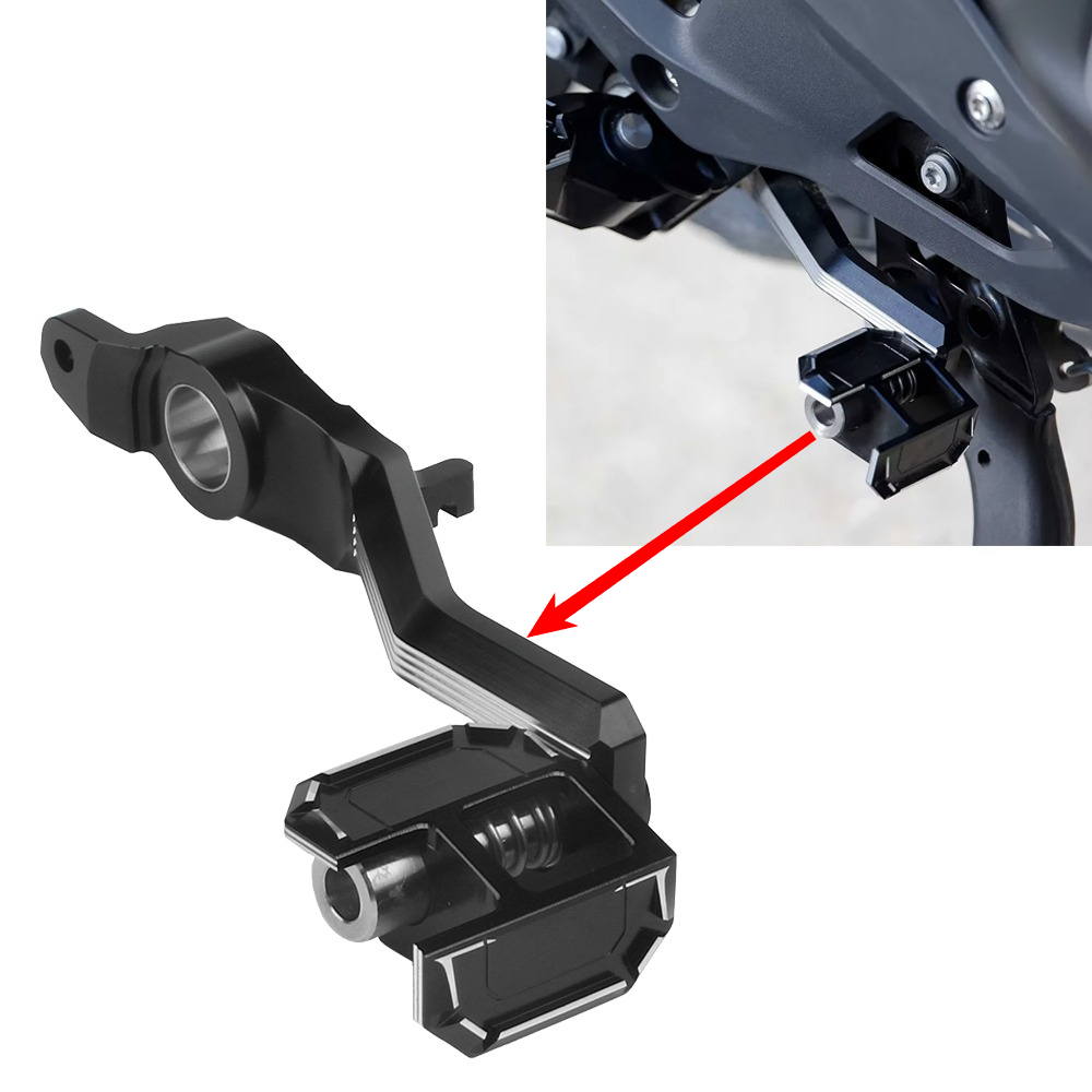 Motorcycle Gear Shift - For BMW R1300GS GS1300 R 1300