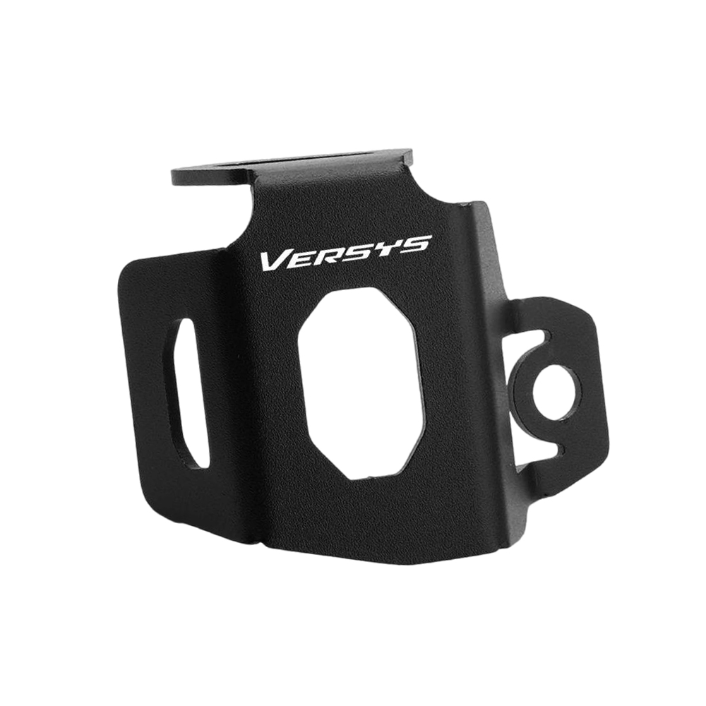 For KAWASAKI Versys 300 650 10 - Motorcycle Gear Oil recension och pris