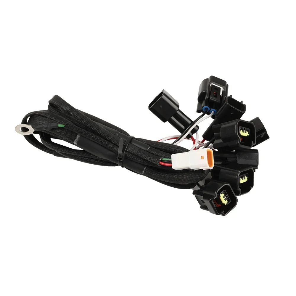 Motorcycle Accessories Electro - Motorcycle Gear Zone recension och pris