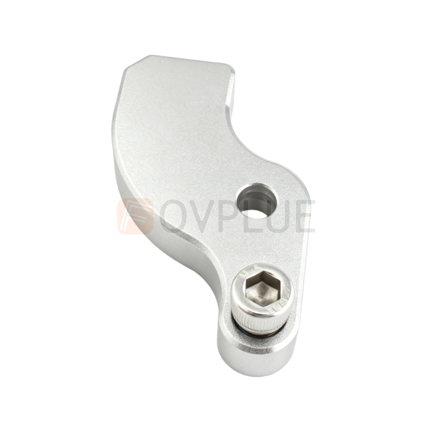 Motorcycle parts EZ Shift Neut - Motorcycle Gear Harley Davidson recension och pris