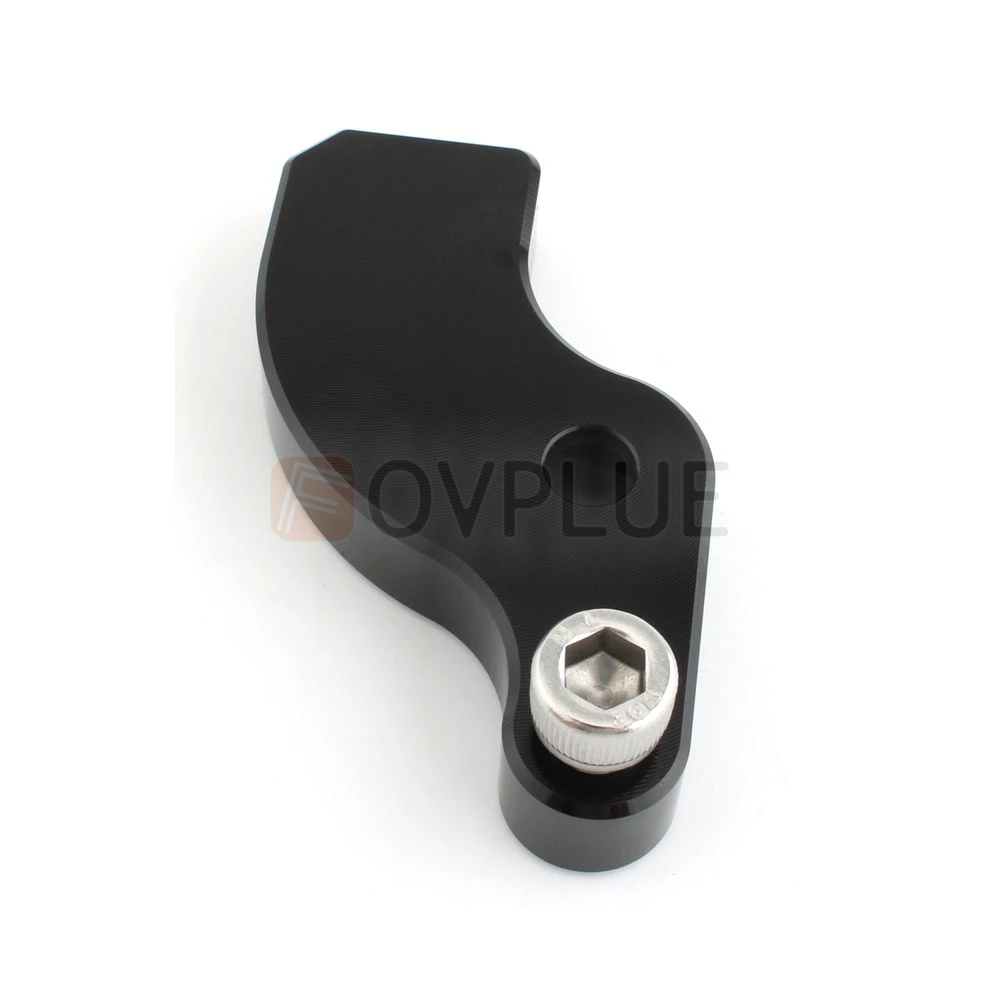 Motorcycle parts EZ Shift Neut - Motorcycle Gear Harley Davidson recension och pris