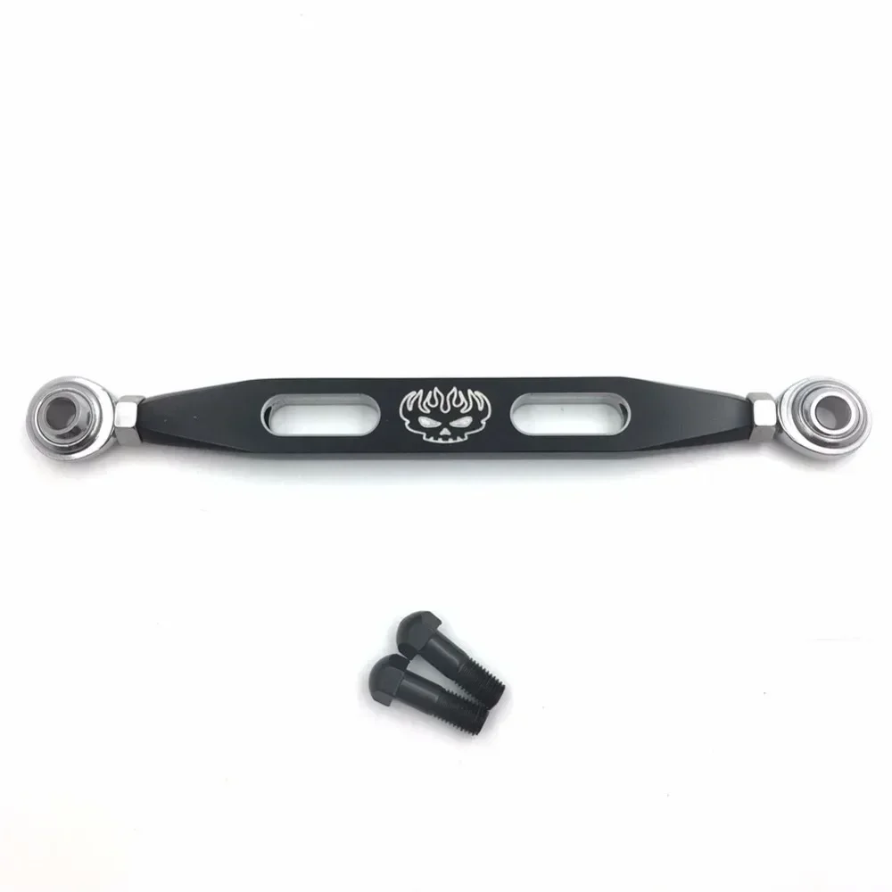 Motorcycle Gear Shift Linkage  - Motorcycle Gear Harley Davidson recension och pris