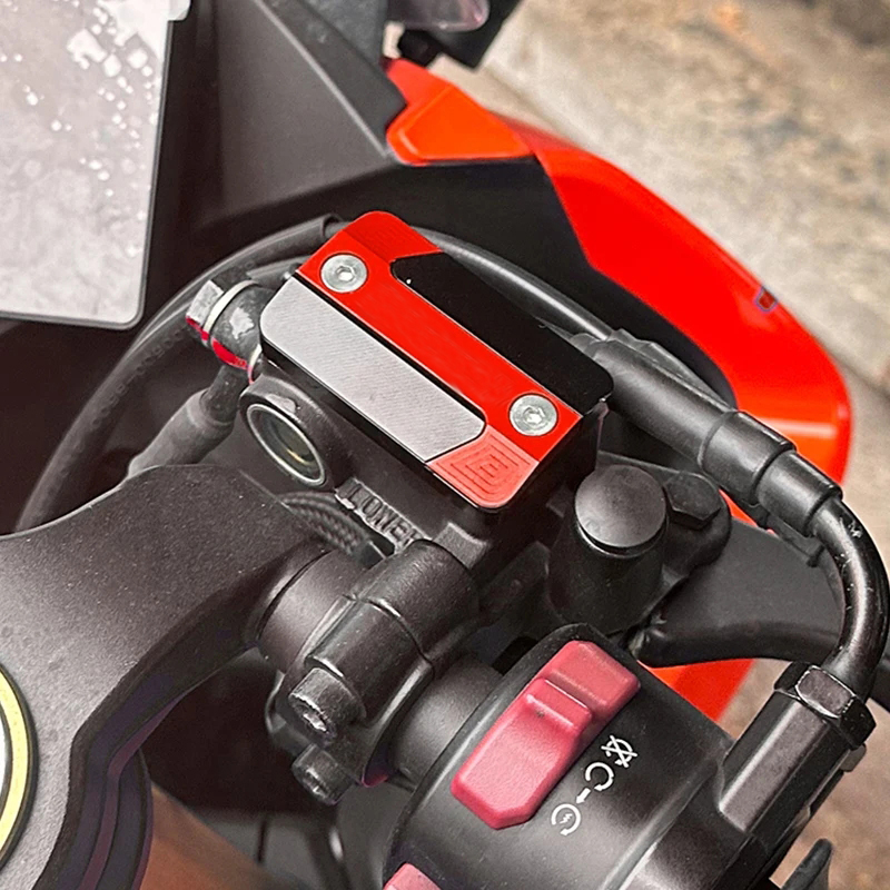 For YAMAHA TRACER 7 GT Tracer  - Motorcycle Gear Oil recension och pris