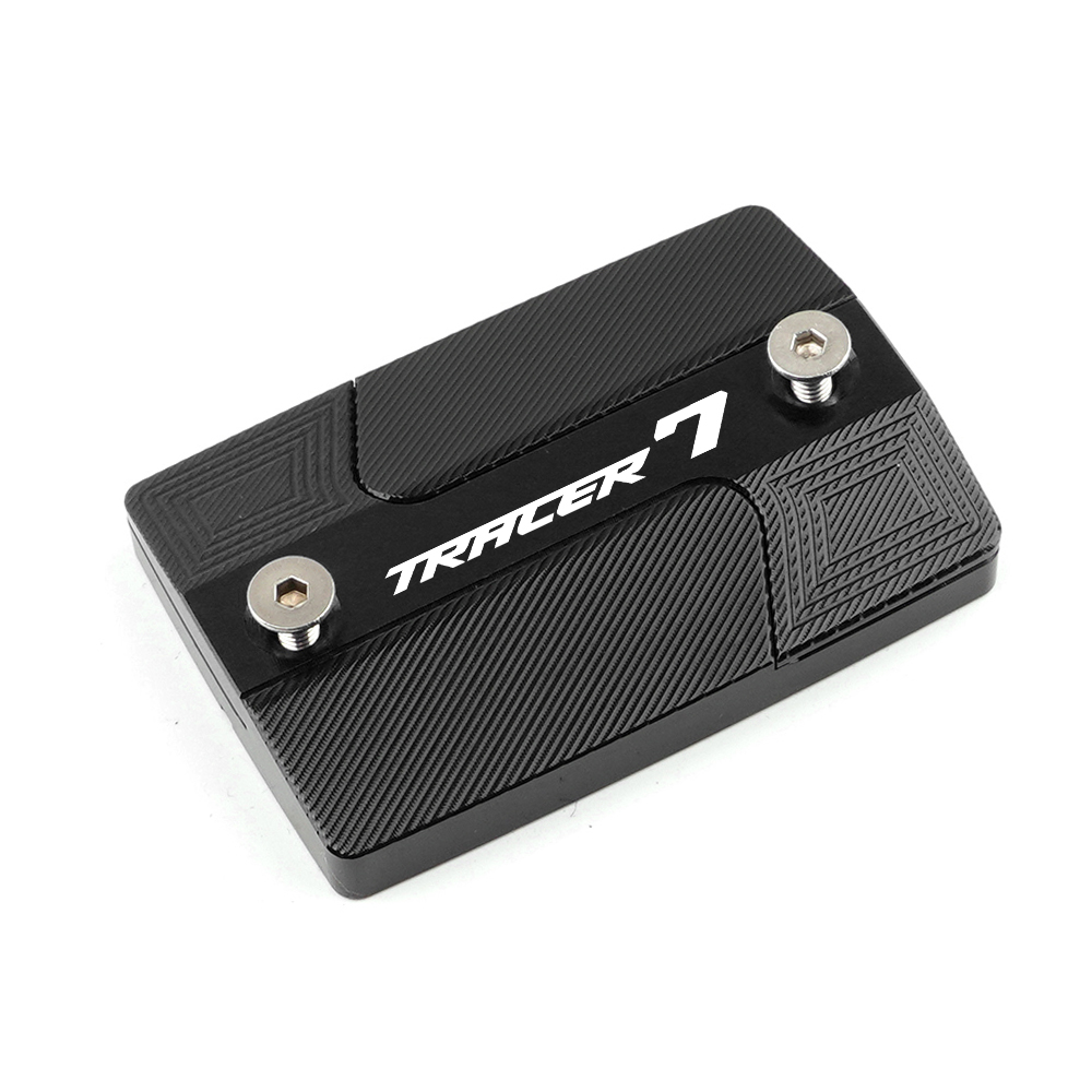 For YAMAHA TRACER 7 GT Tracer  - Motorcycle Gear Oil recension och pris