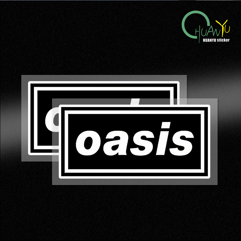 Oasis story rock band creative - Motorcycle Gear Outlet recension och pris