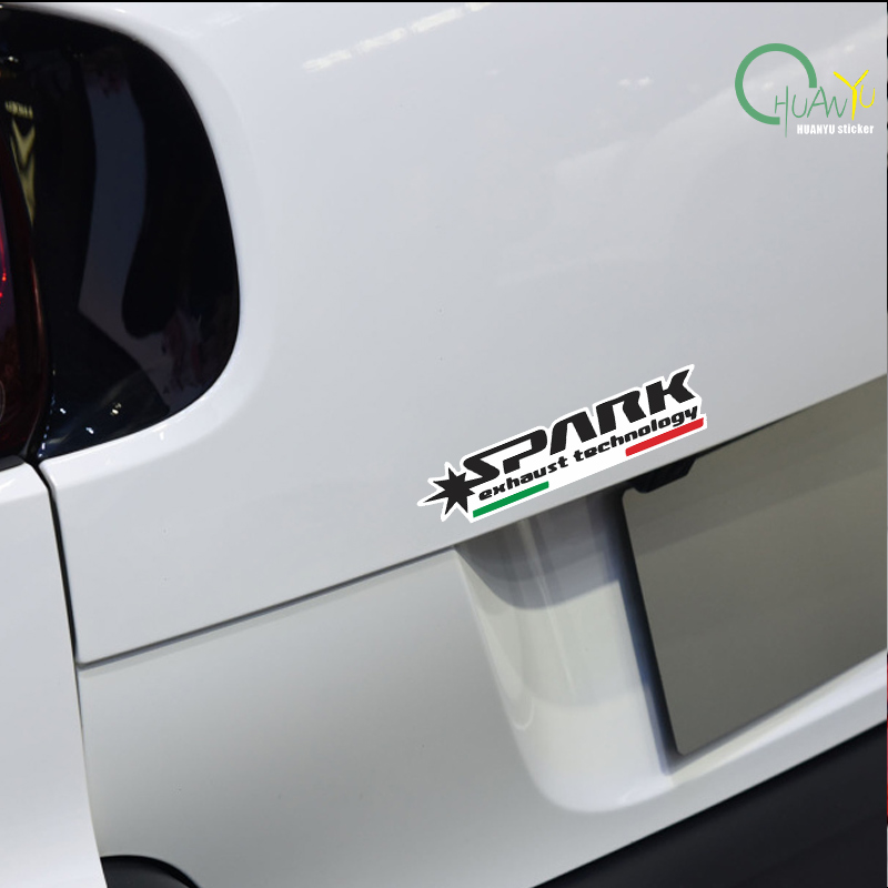 Scorpio exhaust pipe reflectiv - Motorcycle Gear Outlet recension och pris