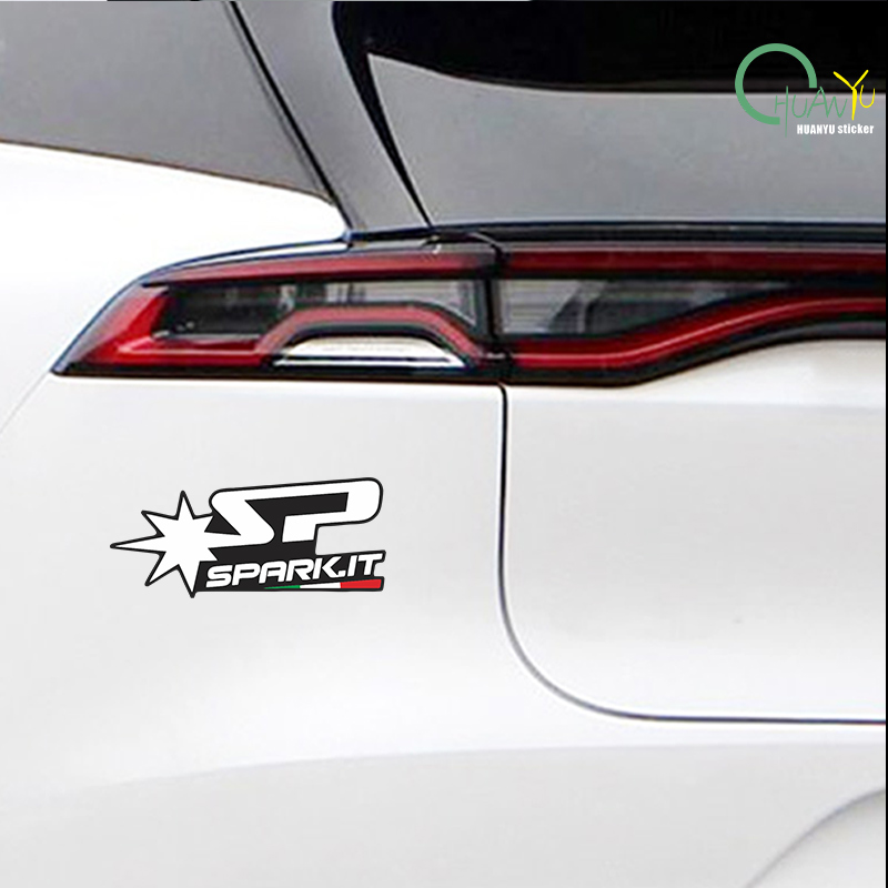 Scorpio exhaust pipe reflectiv - Motorcycle Gear Outlet recension och pris