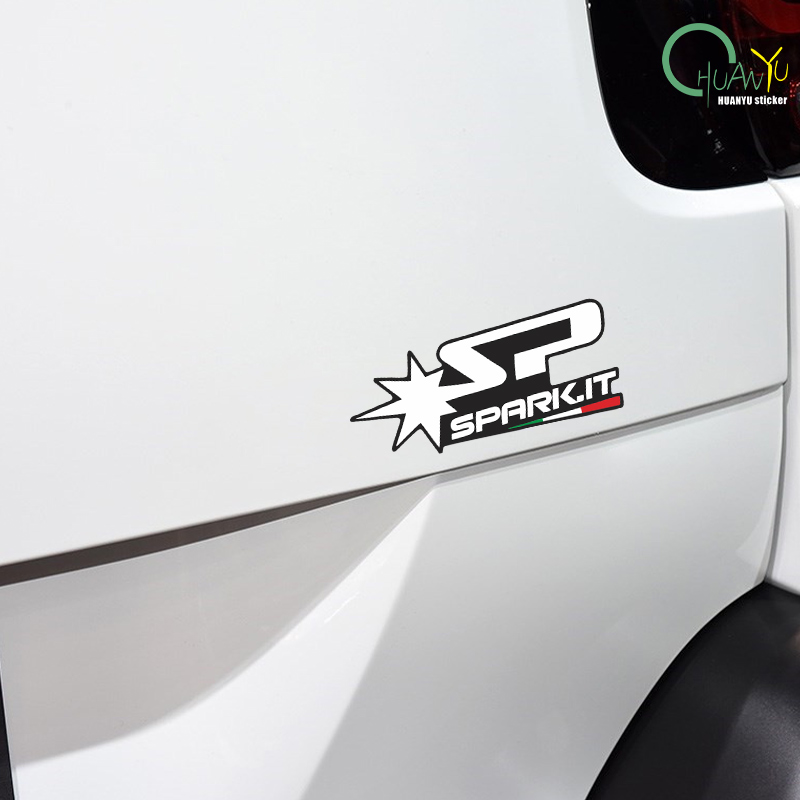 Scorpio exhaust pipe reflectiv - Motorcycle Gear Outlet recension och pris