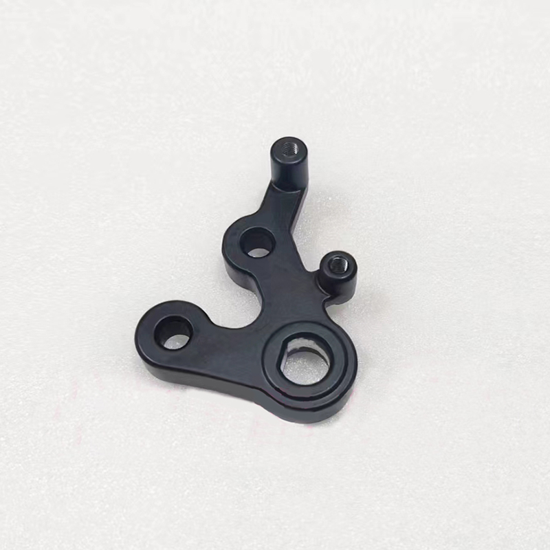 Motorcycle Left Right Front Pe - Motorcycle Gear Shift recension och pris