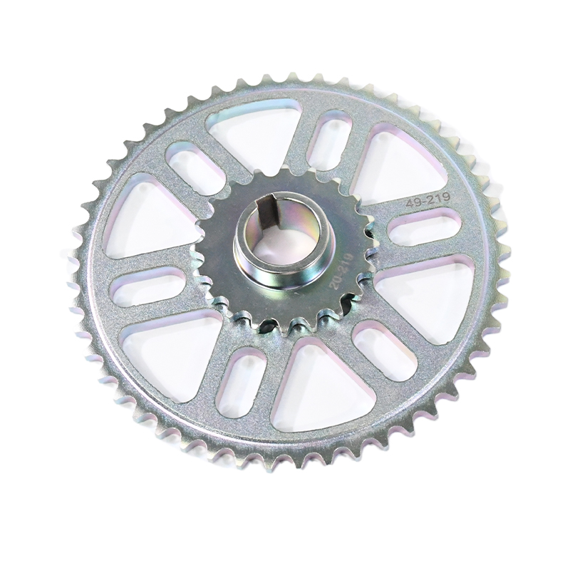 For Surron Light Bee X First-l - Gear Set Motorcycle recension och pris