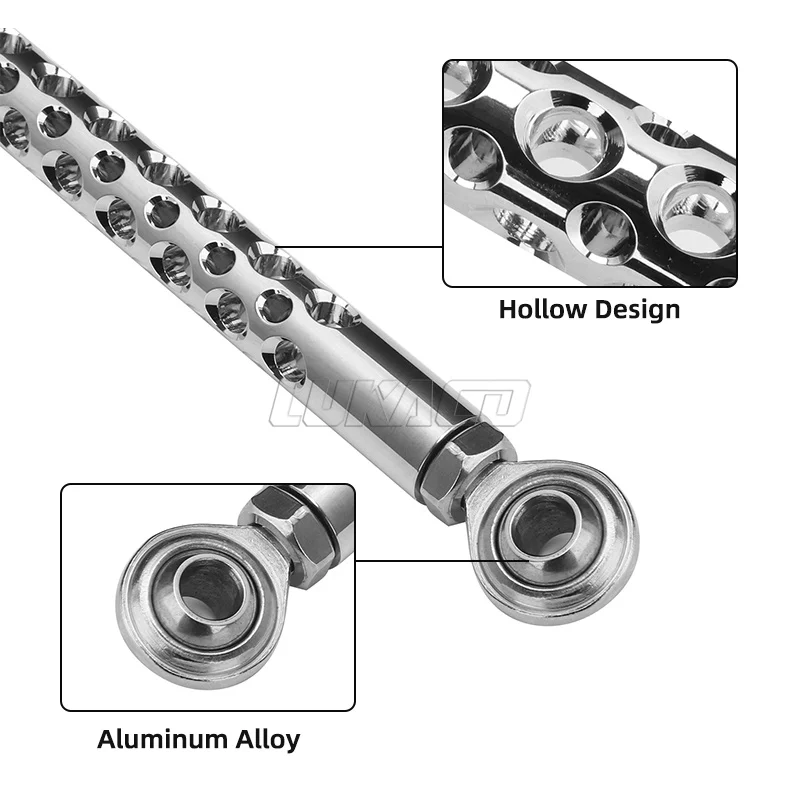 Motorcycle Left Gear Shift Lev - Motorcycle Gear Harley Davidson recension och pris