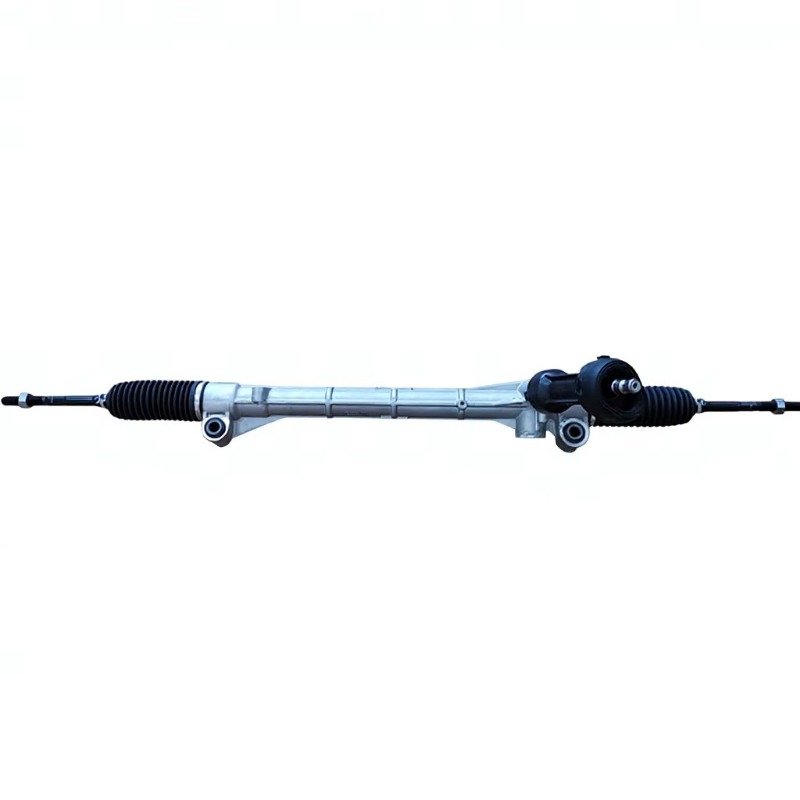 40360-28000 Auto Steering Gear - Motorcycle Gear Europe recension och pris