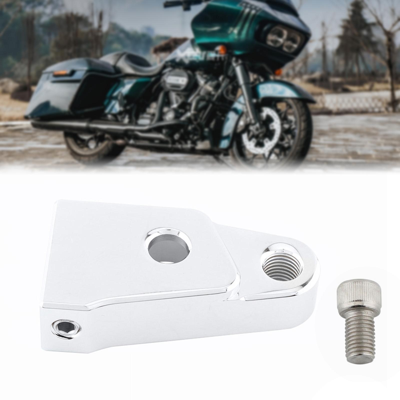 Lightweight Neutral Gear Assis - Motorcycle Gear Harley Davidson recension och pris