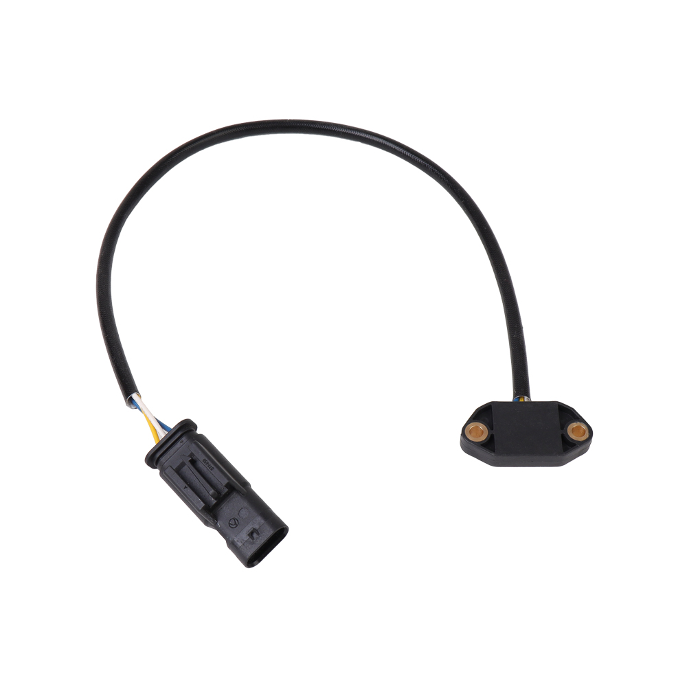 Motorcycle Gearbox Position Se - Motorcycle Gear Shift recension och pris