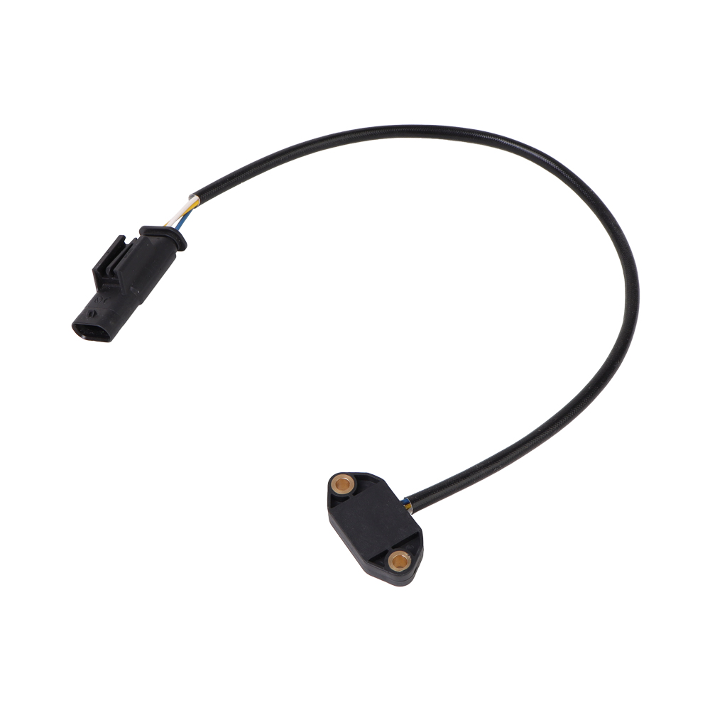Motorcycle Gearbox Position Se - Motorcycle Gear Shift recension och pris