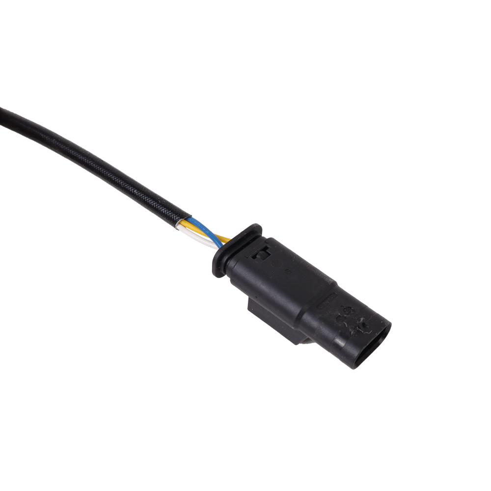 Motorcycle Gearbox Position Se - Motorcycle Gear Shift recension och pris