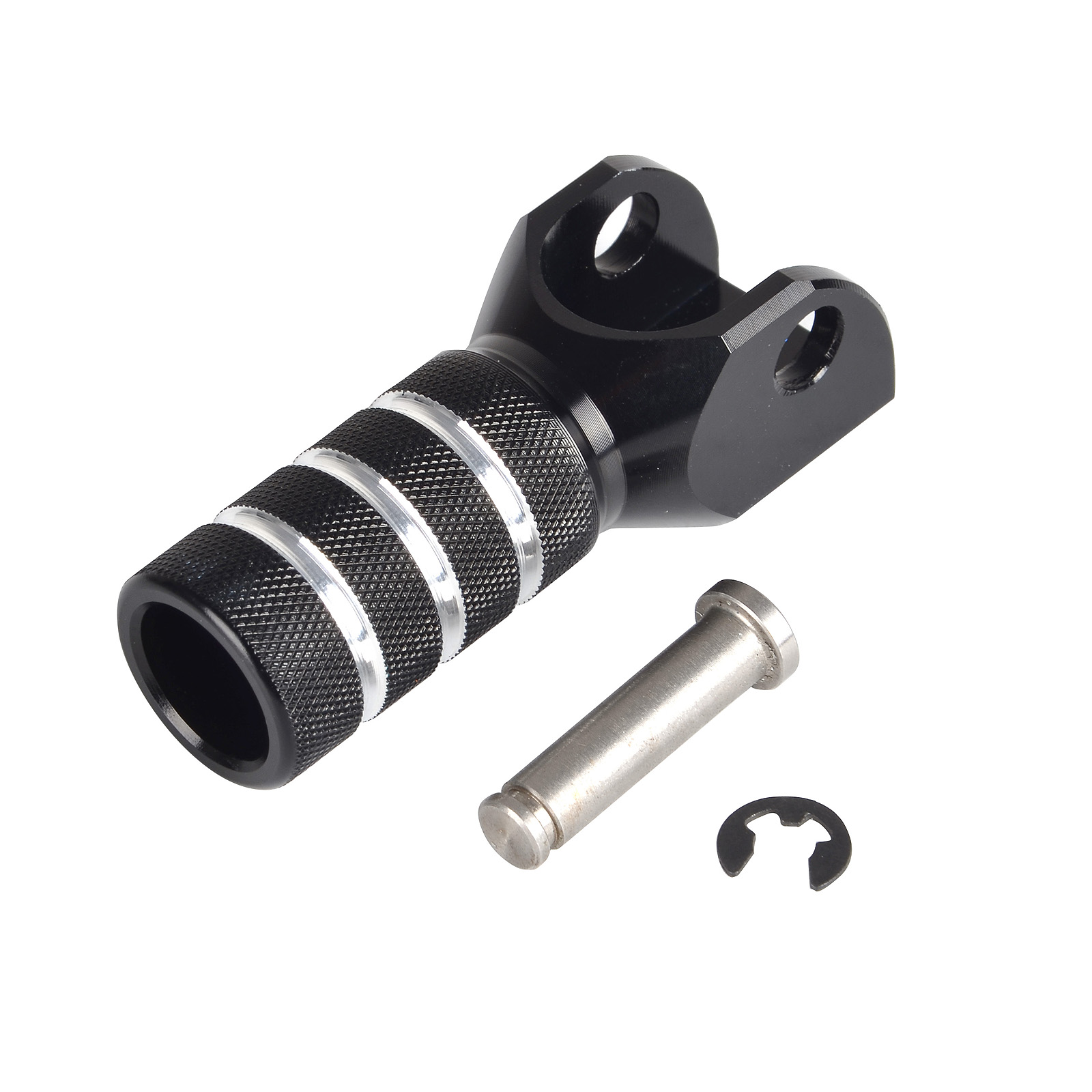 Wholesales Motorcycle Accessor - Motorcycle Gear Shift recension och pris
