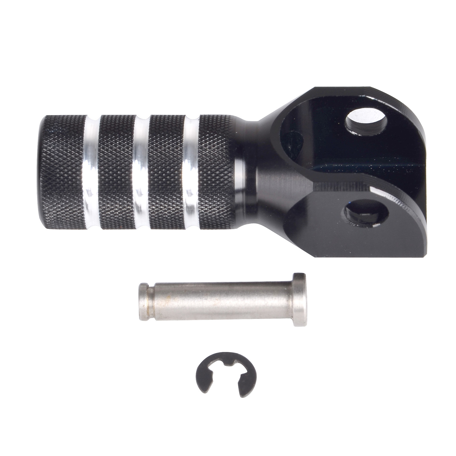 Wholesales Motorcycle Accessor - Motorcycle Gear Shift recension och pris
