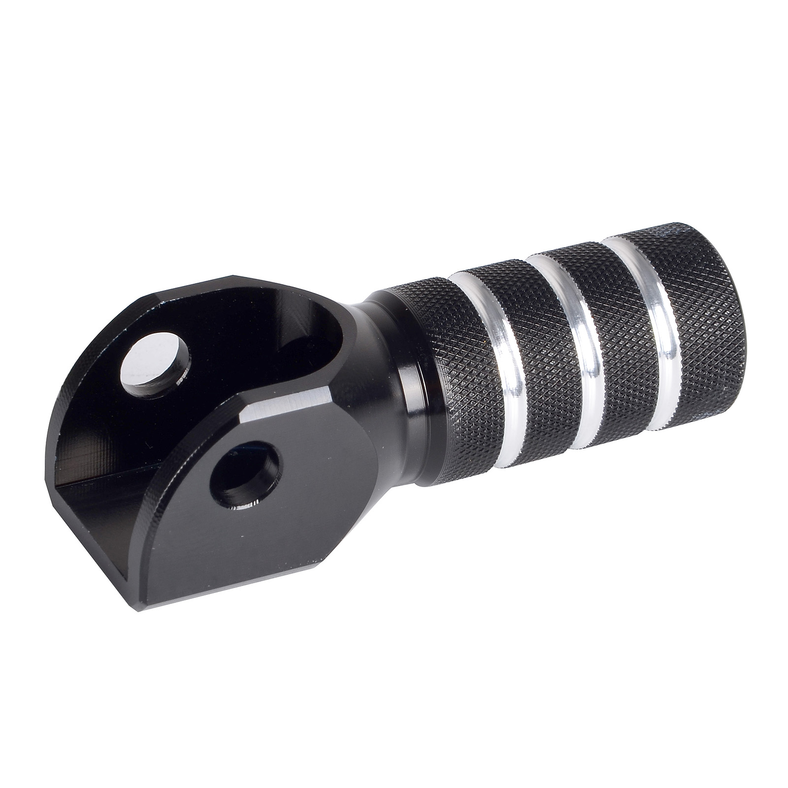 Wholesales Motorcycle Accessor - Motorcycle Gear Shift recension och pris