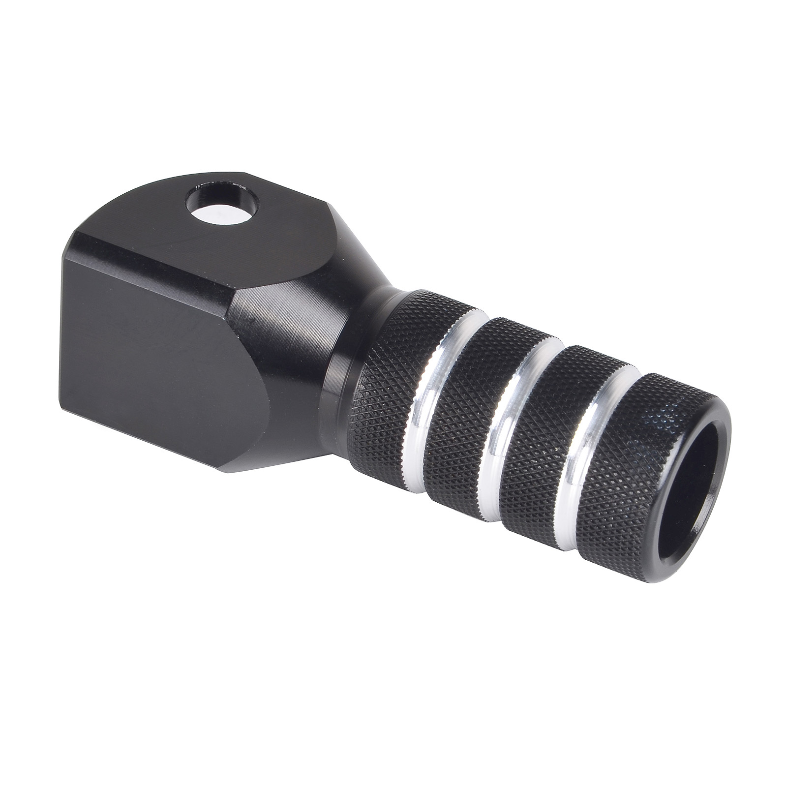 Wholesales Motorcycle Accessor - Motorcycle Gear Shift recension och pris