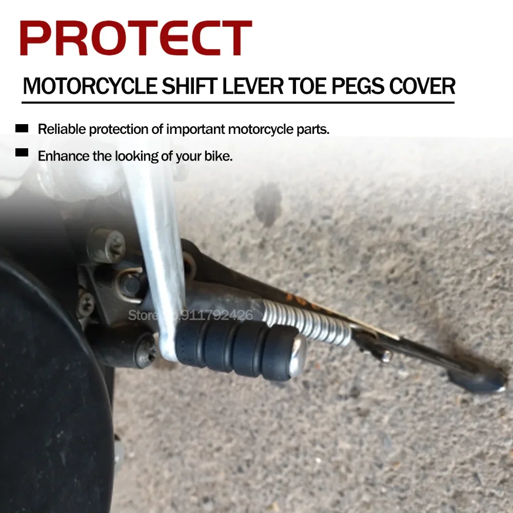 R1200 R RT ST RS Motorcycle Sh - Motorcycle Gear Shift recension och pris
