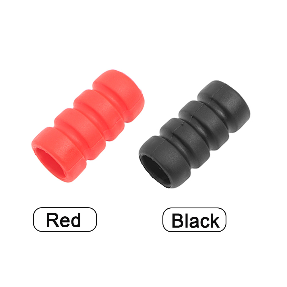 R1200 R RT ST RS Motorcycle Sh - Motorcycle Gear Shift recension och pris