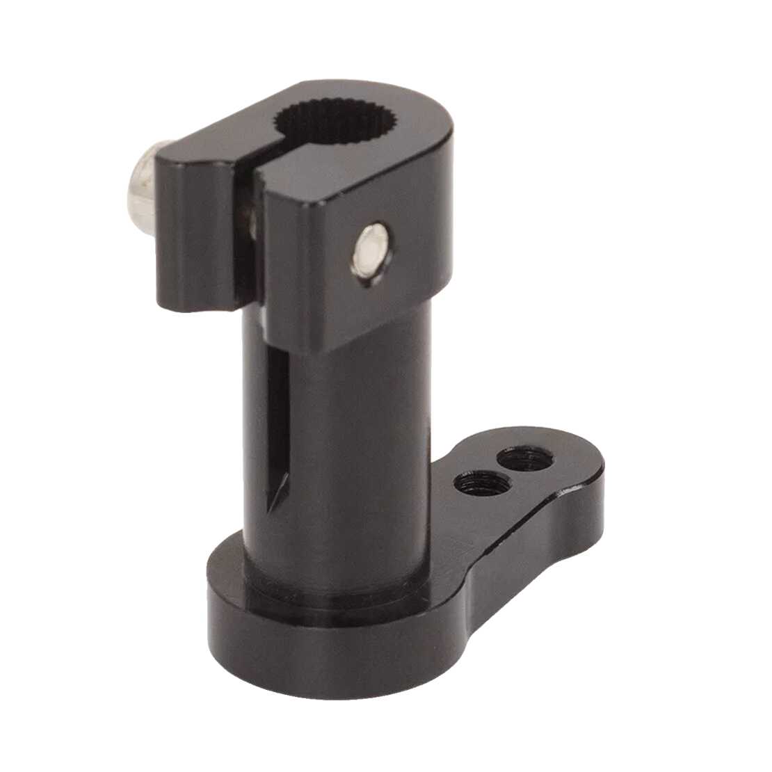 Motorcycle Gear Shift Shifter  - Gear Set Motorcycle recension och pris