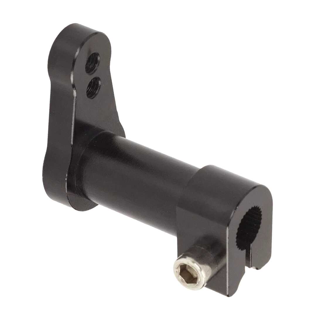 Motorcycle Gear Shift Shifter  - Gear Set Motorcycle recension och pris