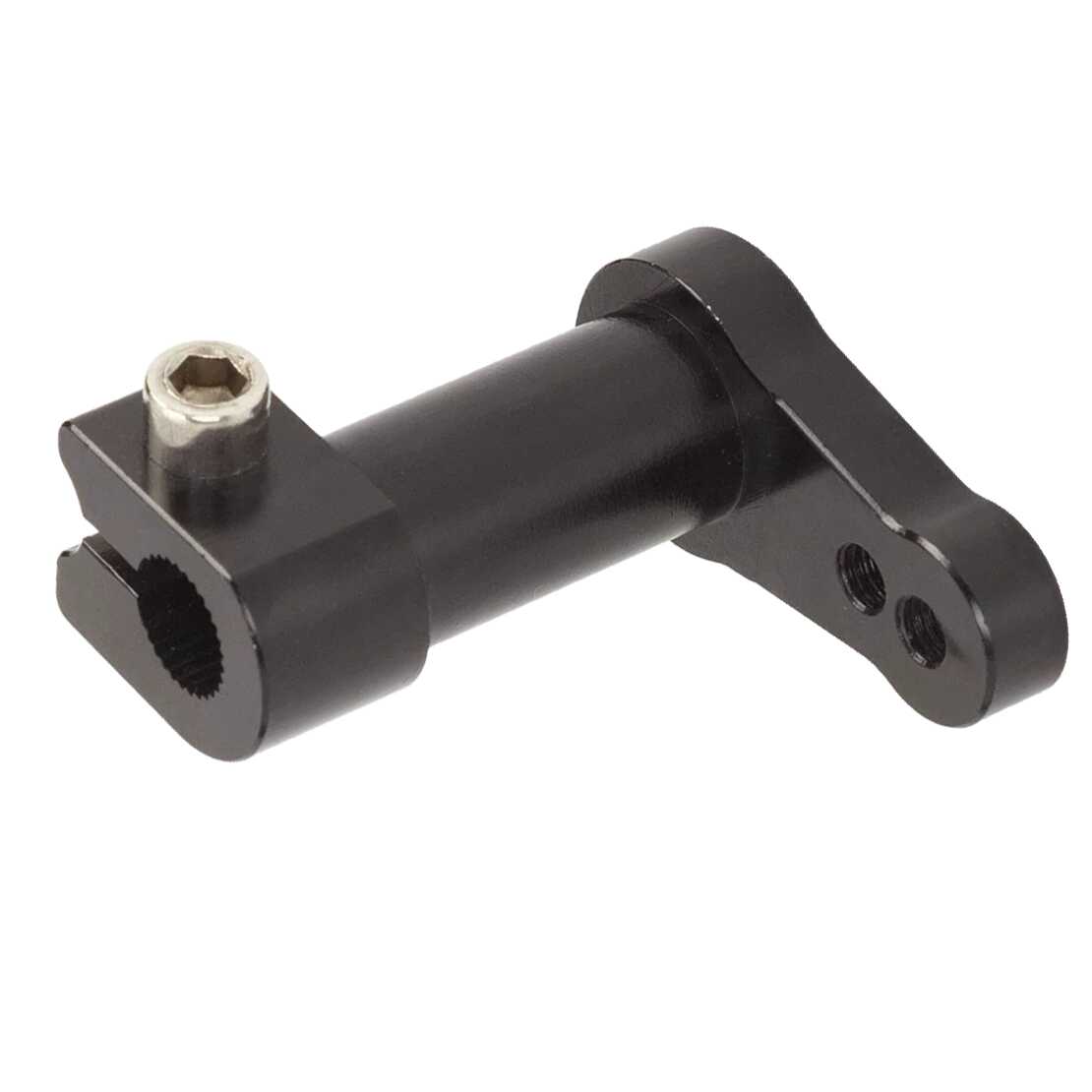 Motorcycle Gear Shift Shifter  - Gear Set Motorcycle recension och pris