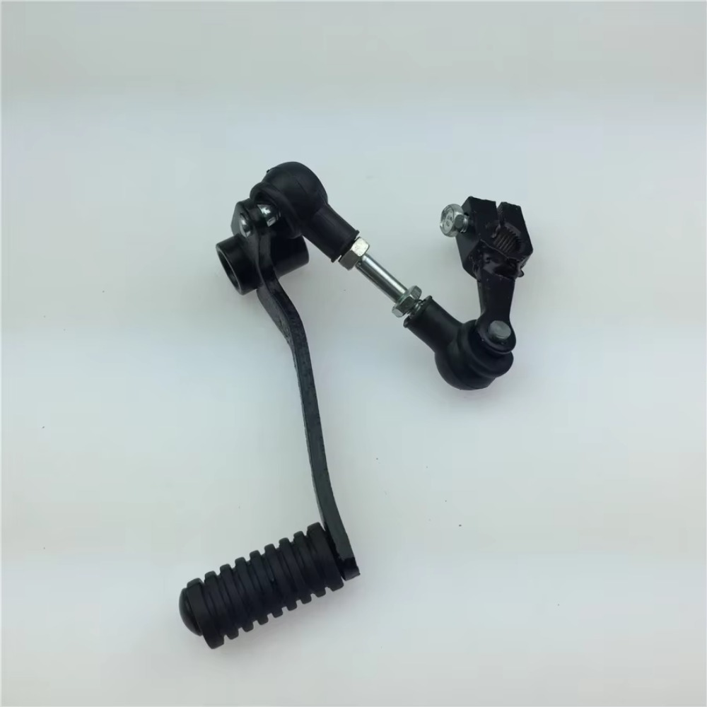 For Suzuki Wang GS Denver GS12 - Motorcycle Gear Denver recension och pris