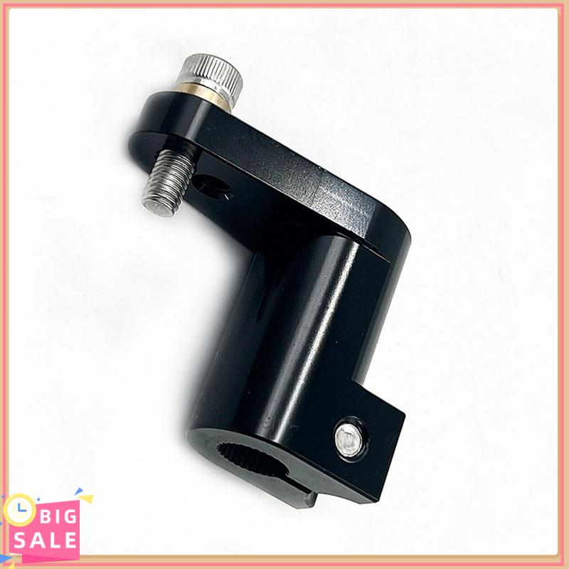 Better-Motorcycle Rearset Foot - Motorcycle Gear Shift recension och pris