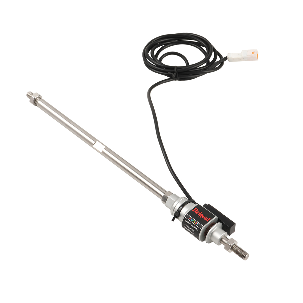 Motorcycle QuickShifter One-Wa - Motorcycle Gear Zone recension och pris