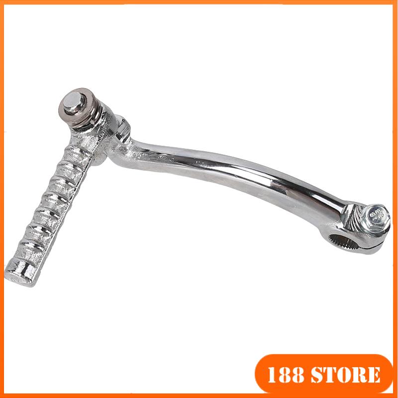 Detachable GY6 150-200cc ignit - Motorcycle Gear Shift recension och pris