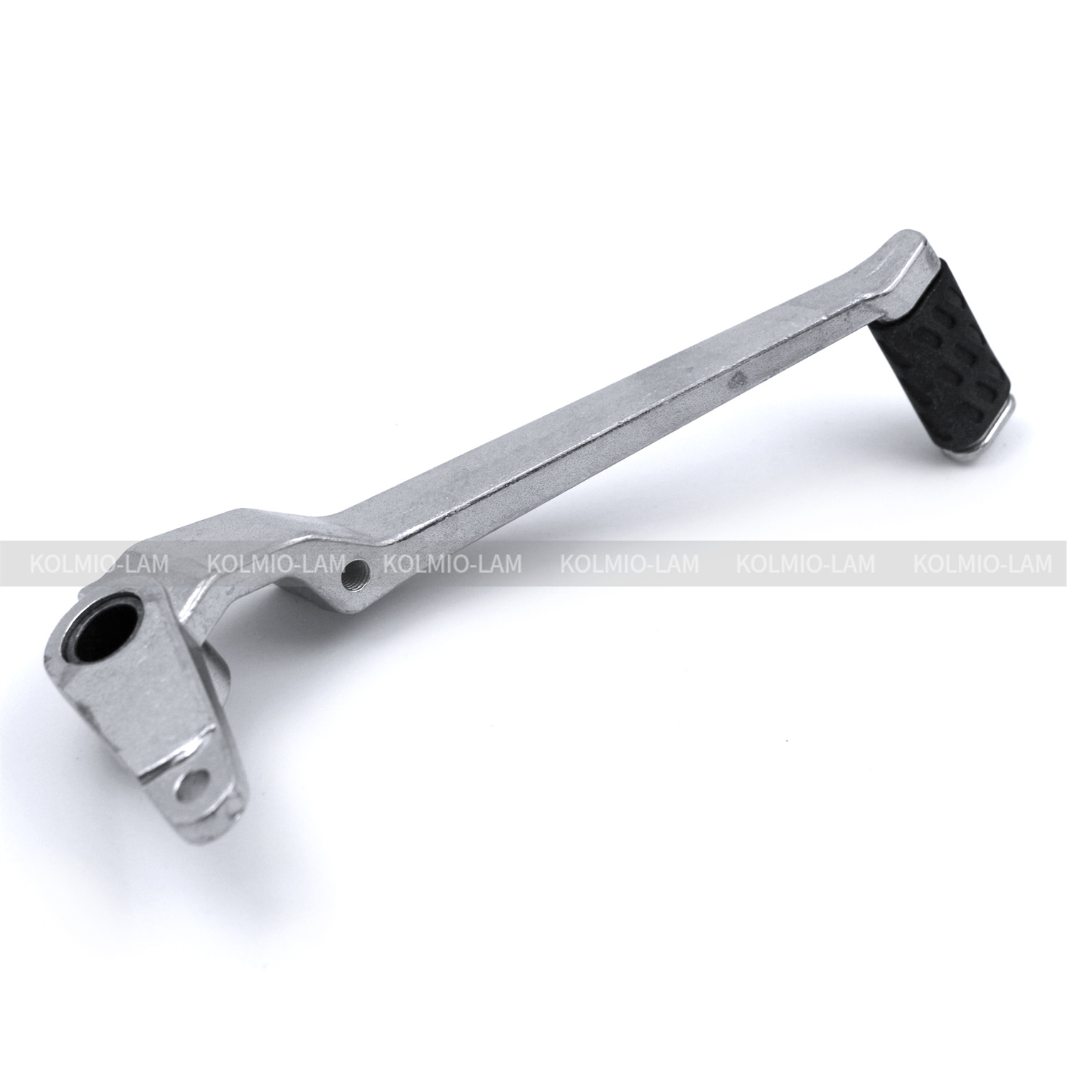 Fit For Monster 696 659 795 79 - Motorcycle Gear Shift recension och pris