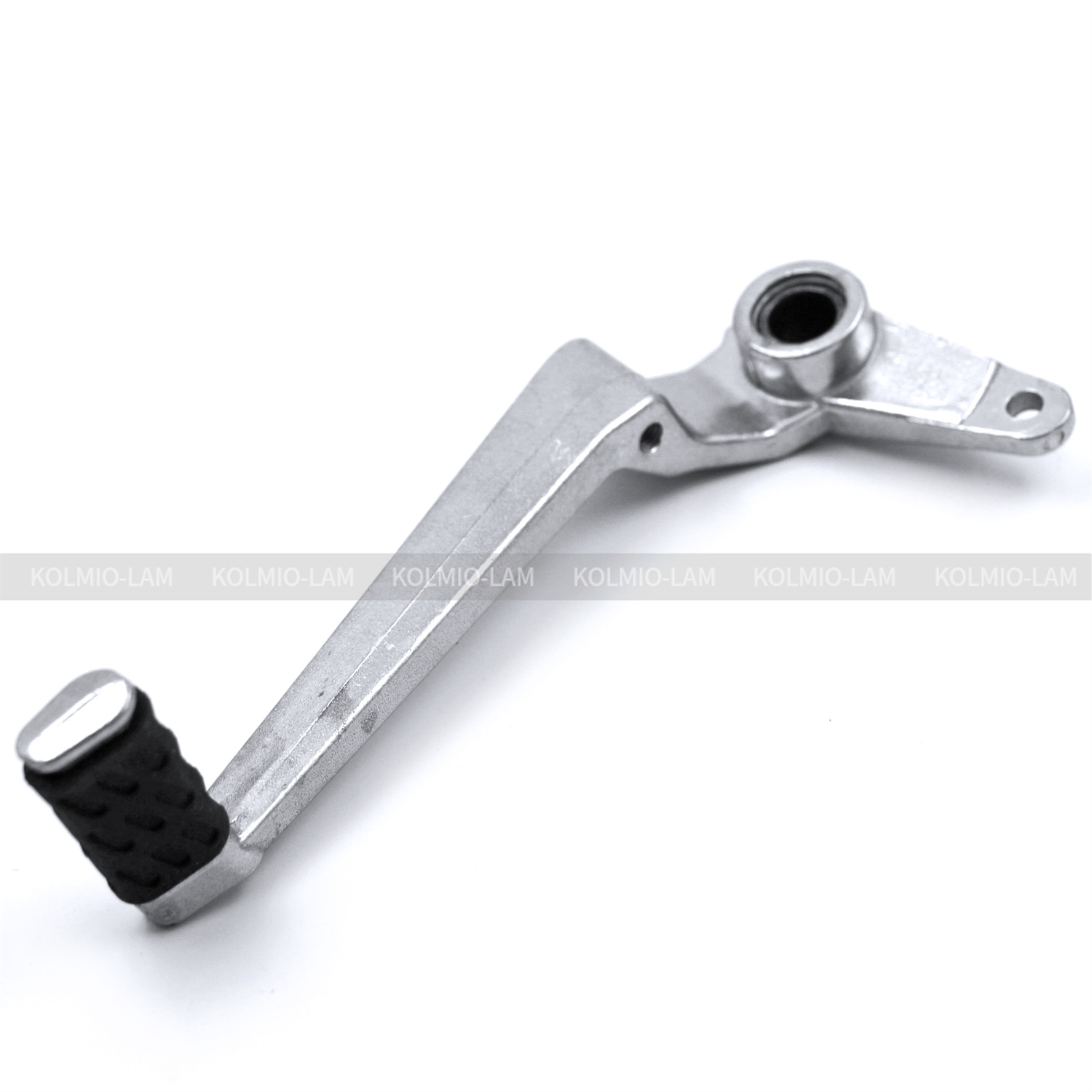 Fit For Monster 696 659 795 79 - Motorcycle Gear Shift recension och pris
