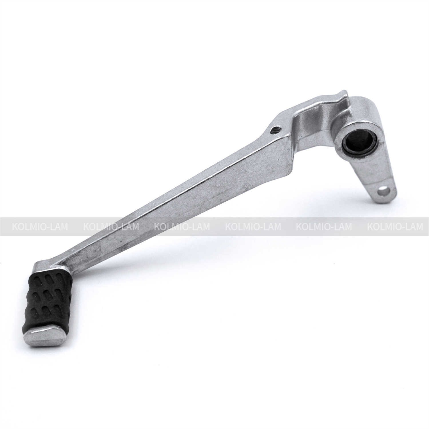 Fit For Monster 696 659 795 79 - Motorcycle Gear Shift recension och pris