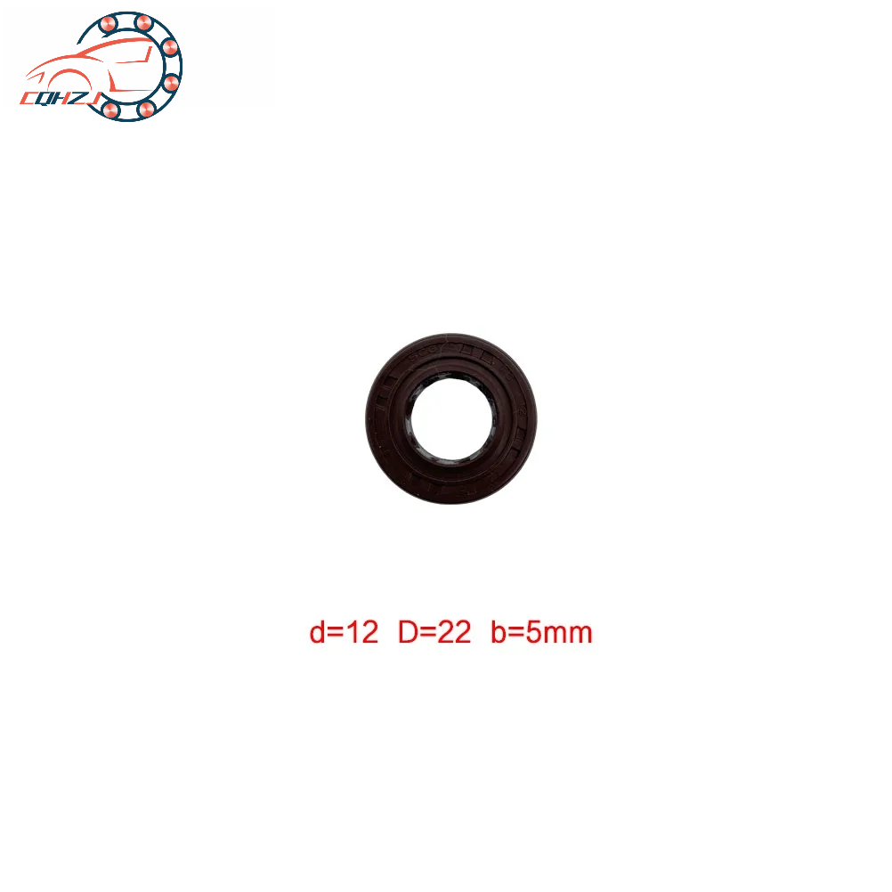 Motorcycle Water Pump Shaft Ge - Motorcycle Gear Oil recension och pris