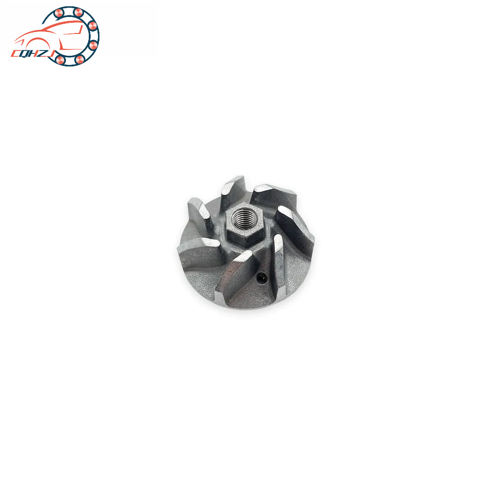 Motorcycle Water Pump Shaft Ge - Motorcycle Gear Oil recension och pris