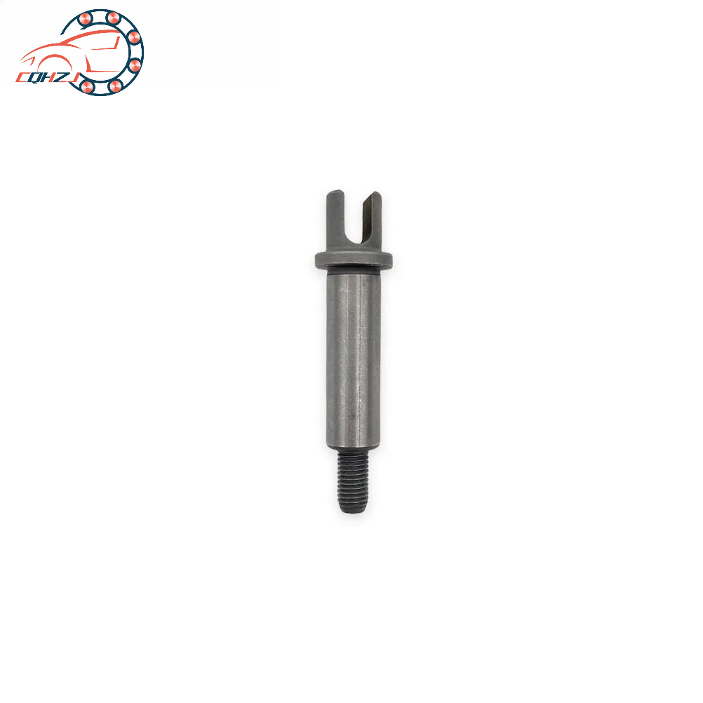 Motorcycle Water Pump Shaft Ge - Motorcycle Gear Oil recension och pris