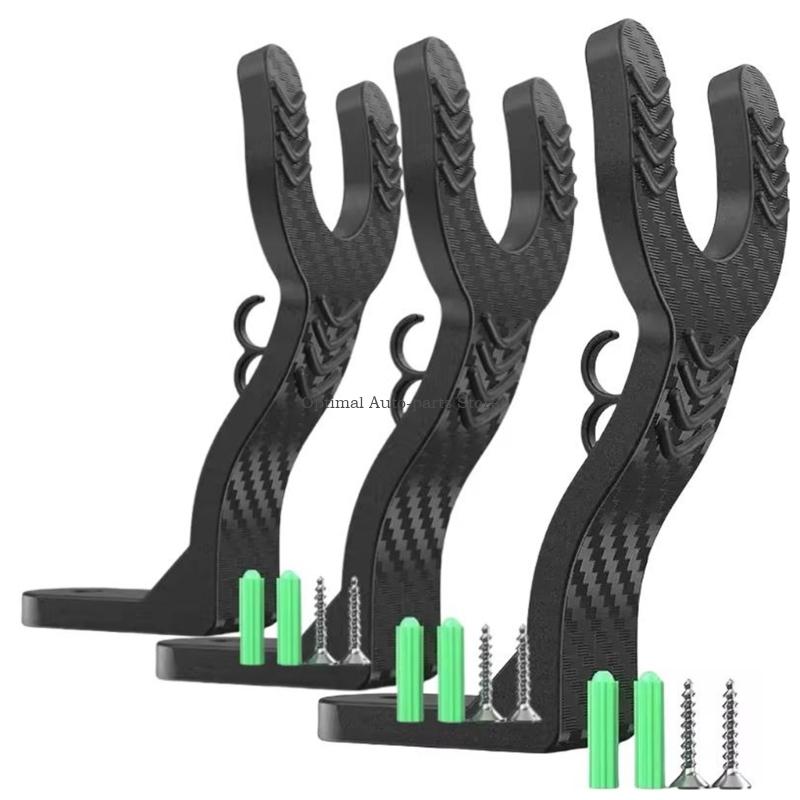 Motorcycle Gear Wall Hanger Sp - Motorcycle Gear You Need recension och pris