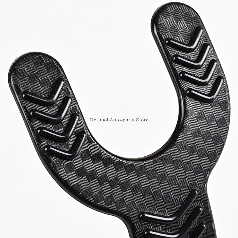 Motorcycle Gear Wall Hanger Sp - Motorcycle Gear You Need recension och pris