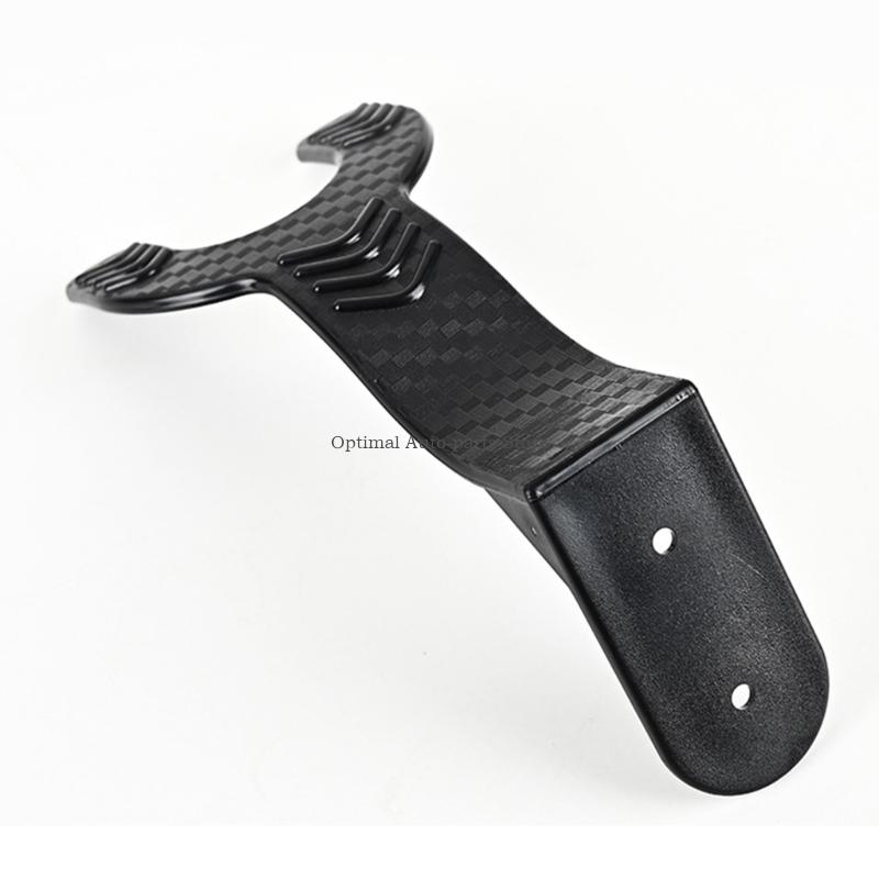 Motorcycle Gear Wall Hanger Sp - Motorcycle Gear You Need recension och pris