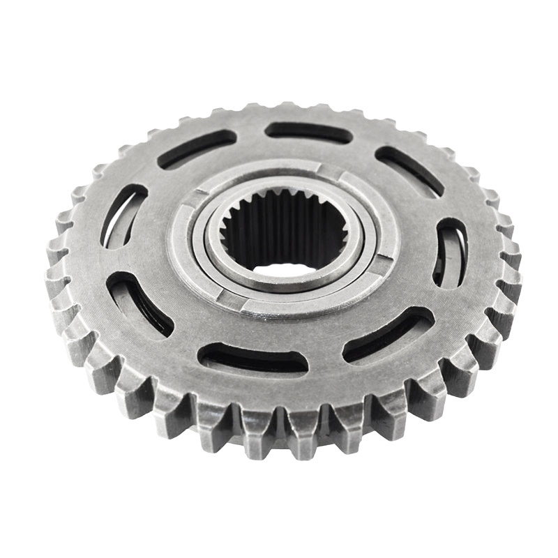 Road Passion Motorcycle One wa - Gear Set Motorcycle recension och pris