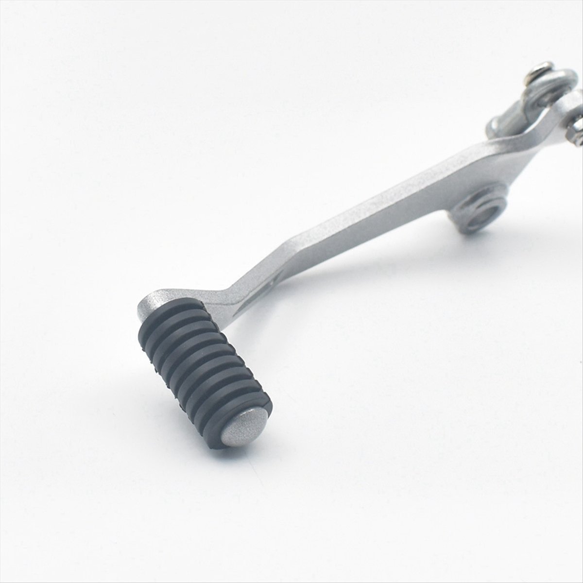 A23Z Left Shift Lever for 650  - Motorcycle Gear Zone recension och pris