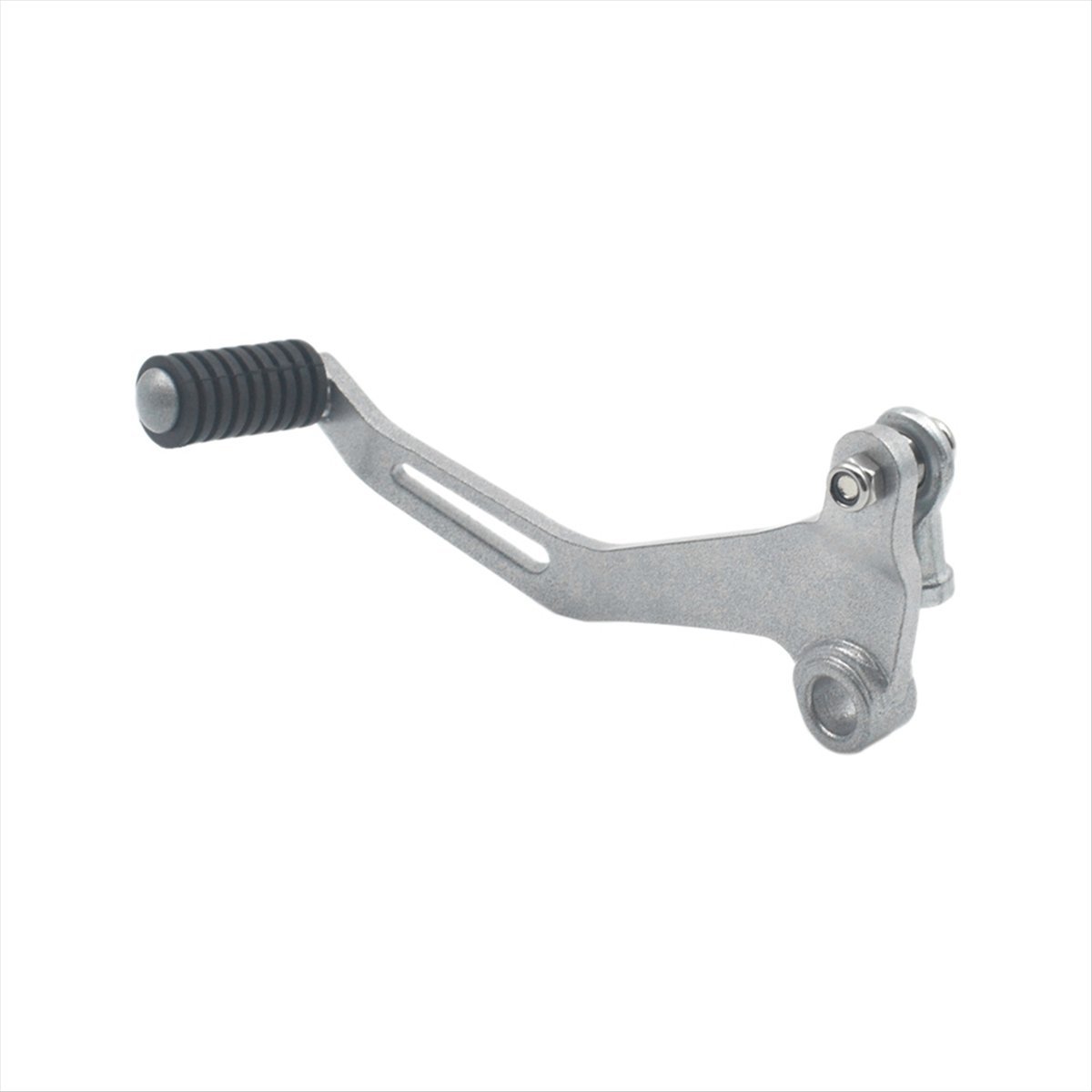 A23Z Left Shift Lever for 650  - Motorcycle Gear Zone recension och pris
