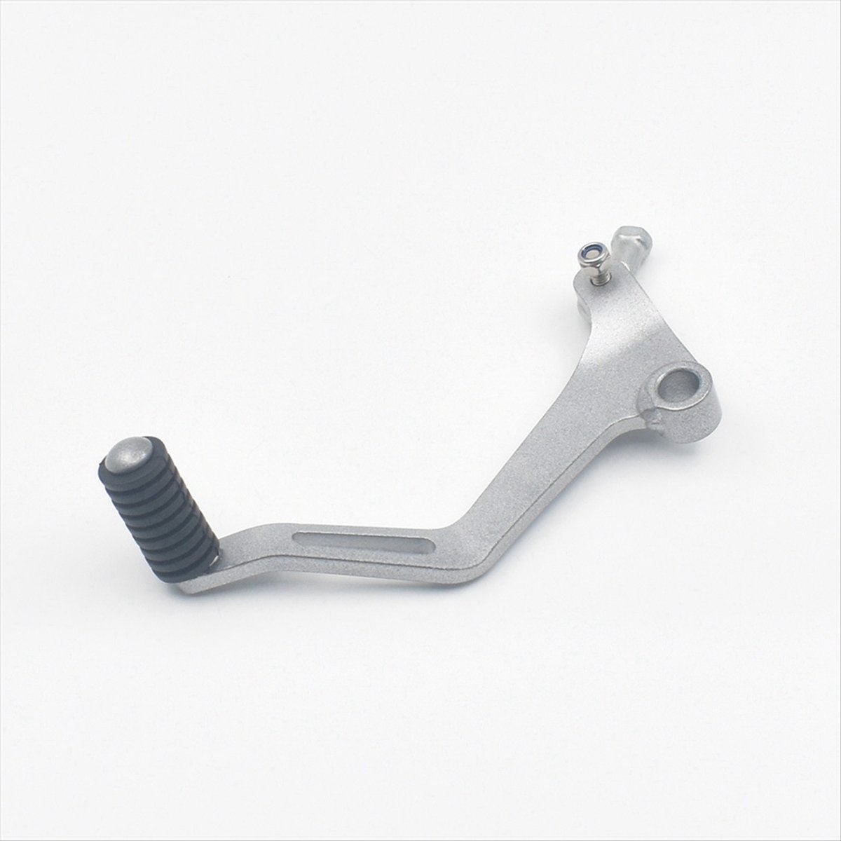 A23Z Left Shift Lever for 650  - Motorcycle Gear Zone recension och pris