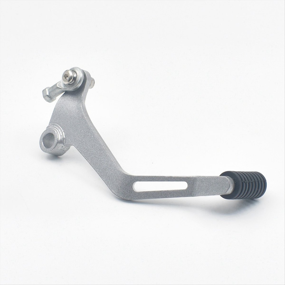 A23Z Left Shift Lever for 650  - Motorcycle Gear Zone recension och pris