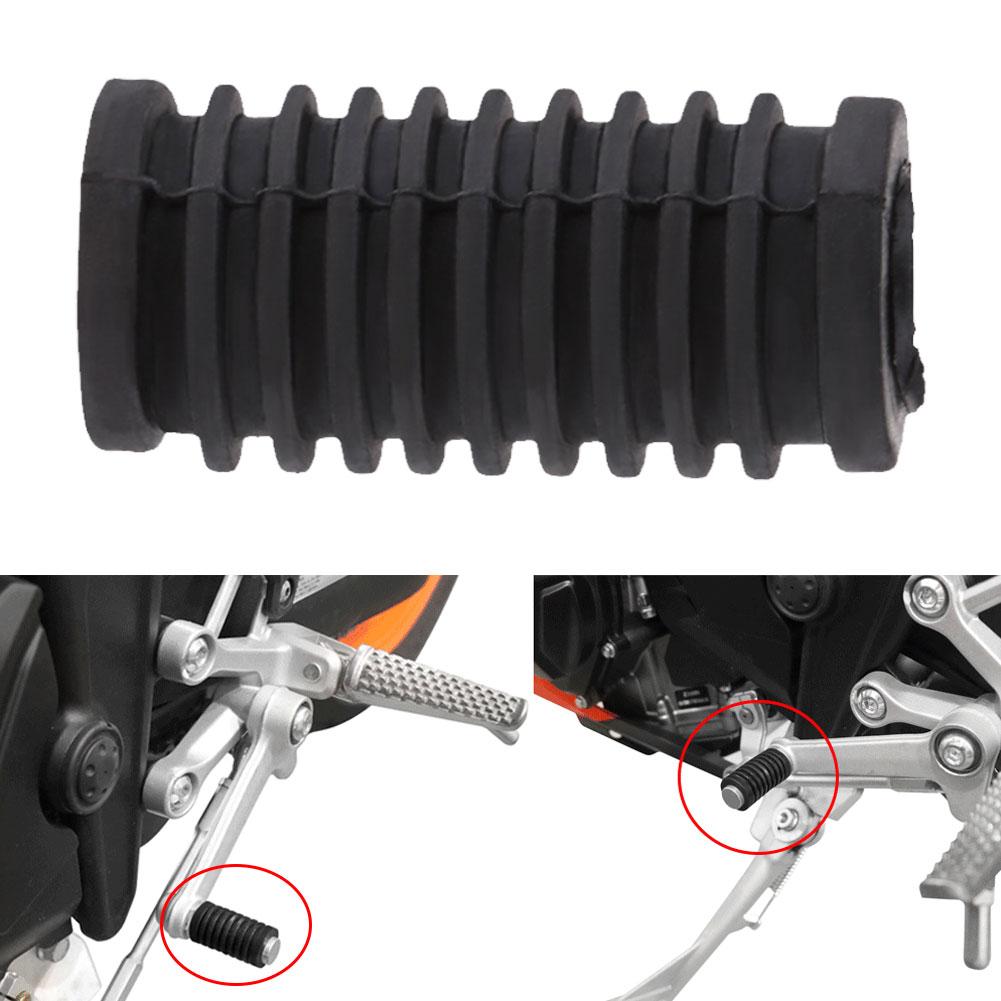 Universal Motorcycle Gear Shif - Motorcycle Gear Shift recension och pris